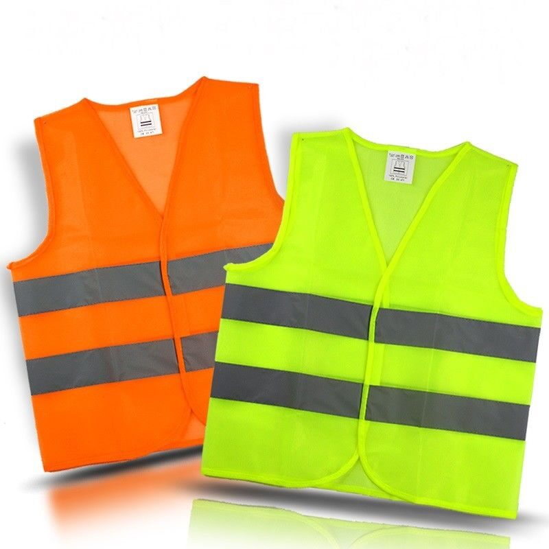 reflective-vest-working-clothes-provides-high-visibility-day-night-for-running-cycling-warning-safety-chaleco-reflectante